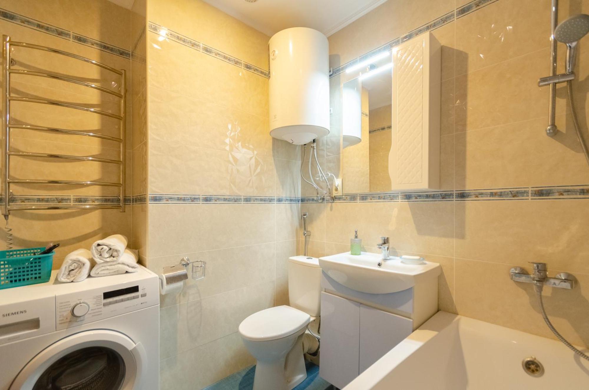 Apartament Khariv Flat 239 Повышение Kijów Zewnętrze zdjęcie